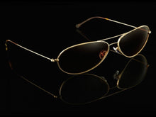 Load image into Gallery viewer, Kardashian Kollection KK001BRG Brown Gradient
