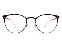Load image into Gallery viewer, Mykita GESA Optical Frame
