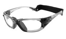 Load image into Gallery viewer, Progear Eyeguard Temple Version - Medium
