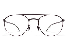 Load image into Gallery viewer, Mykita ESKID Optical Frame

