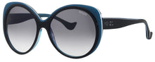 Load image into Gallery viewer, Kenzo KZ3141
