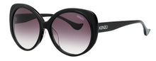 Load image into Gallery viewer, Kenzo KZ3141
