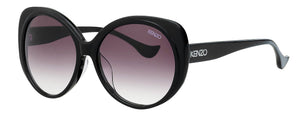 Kenzo KZ3141