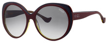 Load image into Gallery viewer, Kenzo KZ3141
