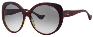 Kenzo KZ3141