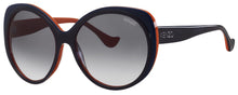Load image into Gallery viewer, Kenzo KZ3141
