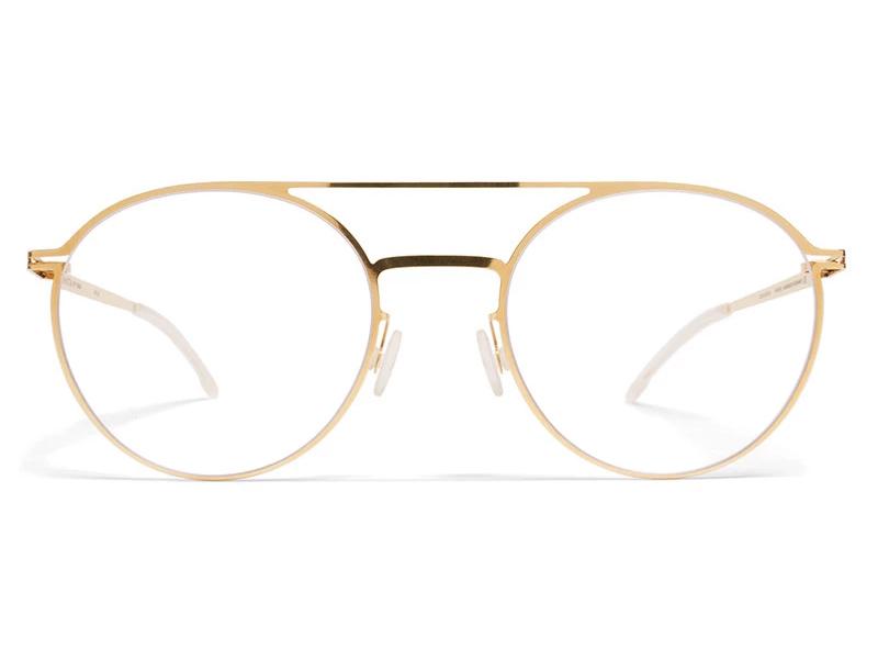 センスのいい お歳暮 Mykita KJELL Glassesgateway – Frame Optical 小物