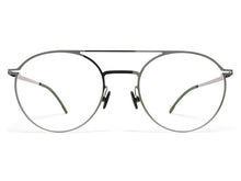 Load image into Gallery viewer, Mykita KJELL Optical Frame

