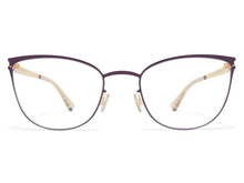 Load image into Gallery viewer, Mykita LEA Optical Frame
