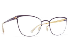 Load image into Gallery viewer, Mykita LEA Optical Frame
