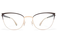 Load image into Gallery viewer, Mykita LEA Optical Frame

