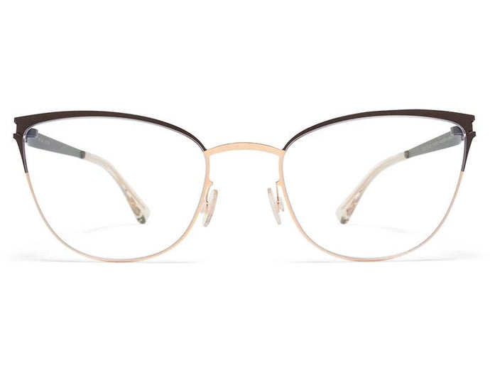 Mykita LEA Optical Frame