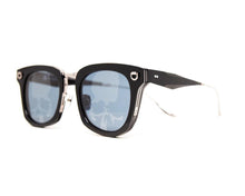 Load image into Gallery viewer, A Bathing Ape x Mastermind MM002
