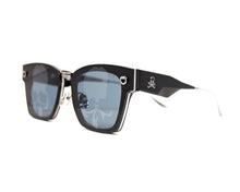 Load image into Gallery viewer, A Bathing Ape x Mastermind MM005
