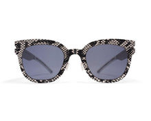 Load image into Gallery viewer, MYKITA MMTRANSFER002
