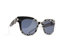 Load image into Gallery viewer, MYKITA MMTRANSFER002
