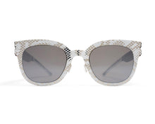 Load image into Gallery viewer, MYKITA MMTRANSFER002
