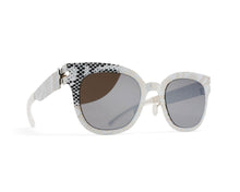 Load image into Gallery viewer, MYKITA MMTRANSFER002
