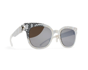 MYKITA MMTRANSFER002