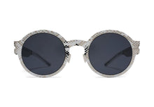 Load image into Gallery viewer, Mykita MMTransfer003 Sunglasses
