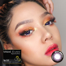 Load image into Gallery viewer, Magic Colors Yellow Series
