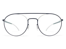 Load image into Gallery viewer, Mykita Minttu Optical Frame
