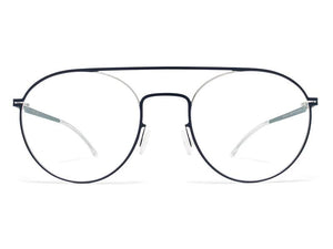 Mykita Minttu Optical Frame