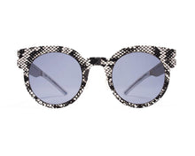 Load image into Gallery viewer, MYKITA MMTRANSFER001
