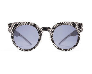 MYKITA MMTRANSFER001