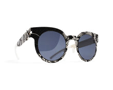 Load image into Gallery viewer, MYKITA MMTRANSFER001
