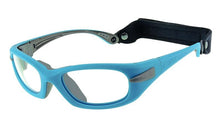 Load image into Gallery viewer, Progear Eyeguard Temple Version - Medium
