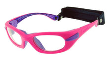 Load image into Gallery viewer, Progear Eyeguard Temple Version - Medium
