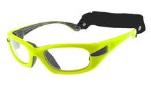 Load image into Gallery viewer, Progear Eyeguard Temple Version - Medium
