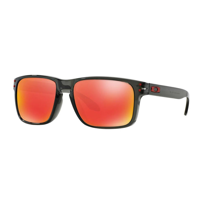 Oakley Holbrook OO9244 Sunglasses