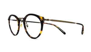 Oliver Peoples OV5184 1407 Optical Frame