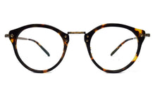 Load image into Gallery viewer, Oliver Peoples OV5184 1407 Optical Frame
