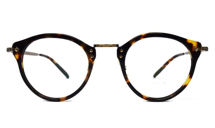 Oliver Peoples OV5184 1407 Optical Frame