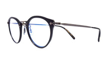 Load image into Gallery viewer, Oliver Peoples OV5184 1465 Optical Frame
