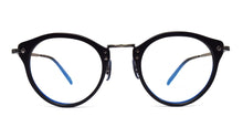 Load image into Gallery viewer, Oliver Peoples OV5184 1465 Optical Frame
