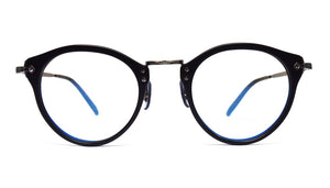 Oliver Peoples OV5184 1465 Optical Frame