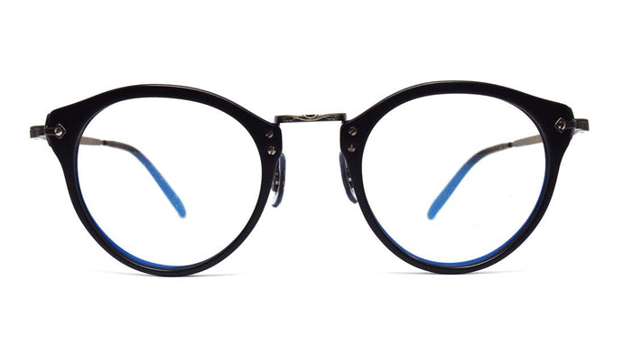 Oliver Peoples OV5184 1465 Optical Frame