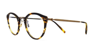 Oliver Peoples OV5184 1474 Optical Frame