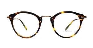 Oliver Peoples OV5184 1474 Optical Frame