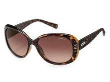 Load image into Gallery viewer, Polaroid P8315 So-Chic Polarized 0BM/LA
