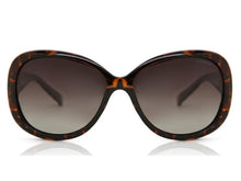 Load image into Gallery viewer, Polaroid P8315 So-Chic Polarized 0BM/LA
