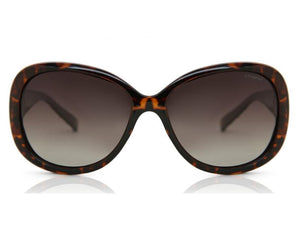 Polaroid P8315 So-Chic Polarized 0BM/LA