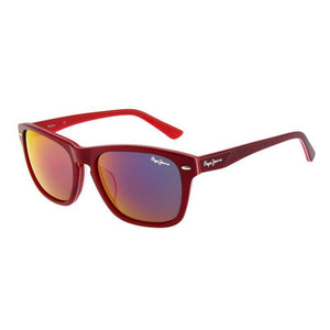 PEPE JEANS PJ7213-1A C3