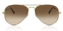 Load image into Gallery viewer, Ray-Ban RB3025 001/51
