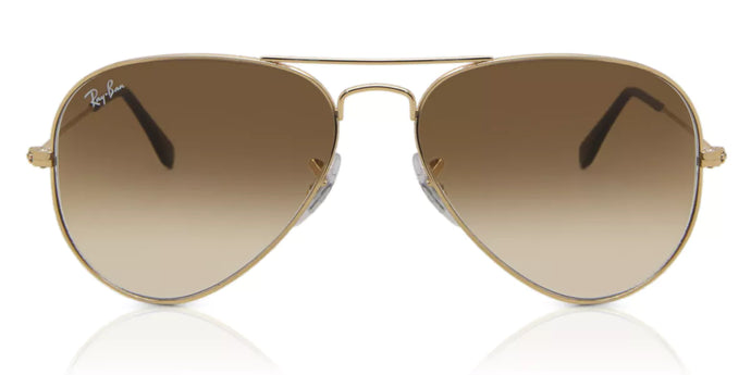 Ray-Ban RB3025 001/51