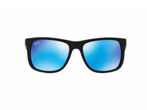 Ray-Ban RB4165F 622/55 - Optic Butler
 - 2